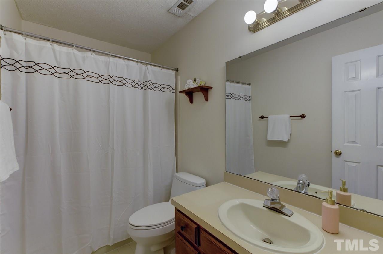 8204 Mourning Dove Road Raleigh, NC 27615 - Photo 23 of 30