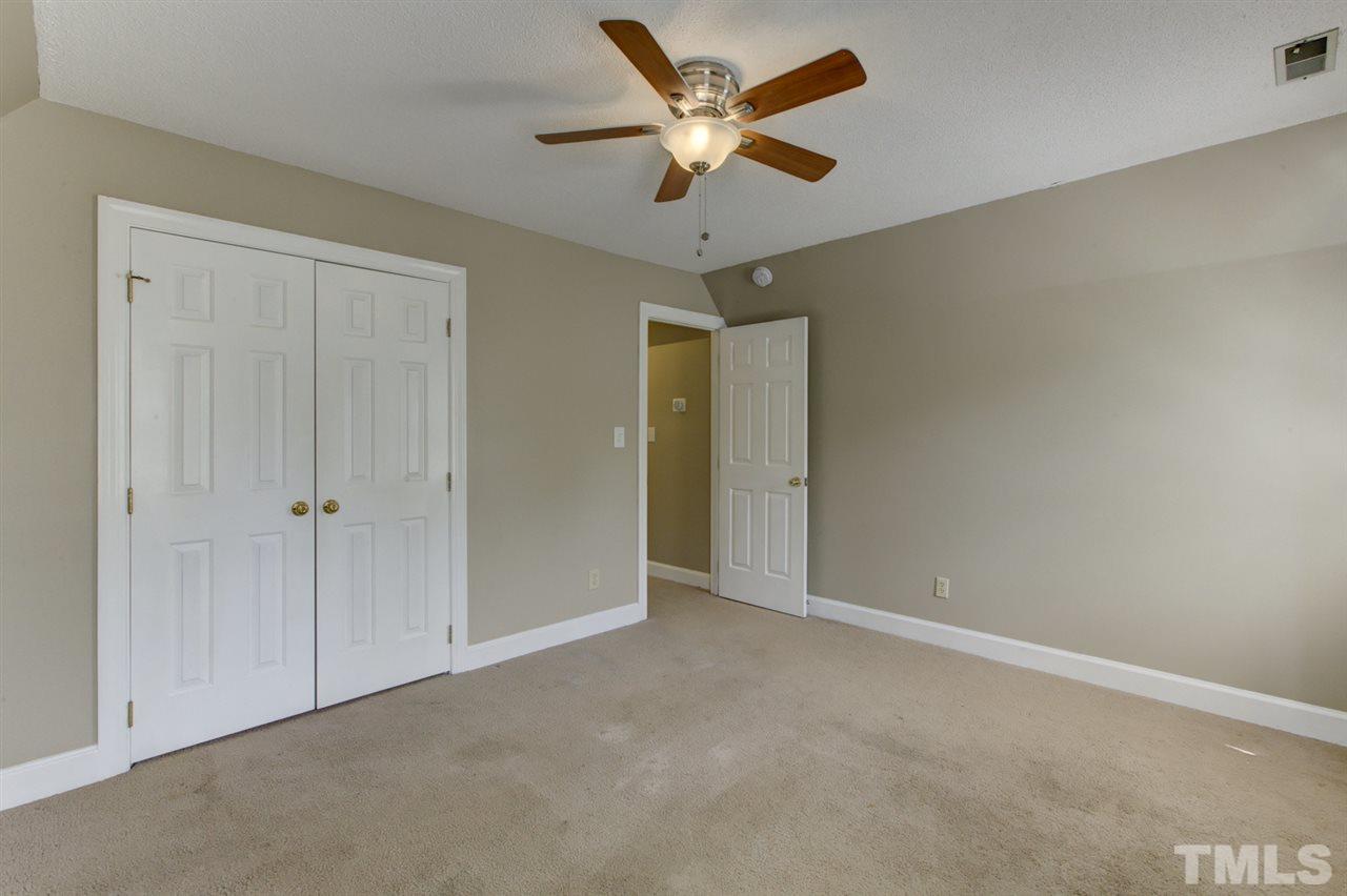 8204 Mourning Dove Road Raleigh, NC 27615 - Photo 25 of 30