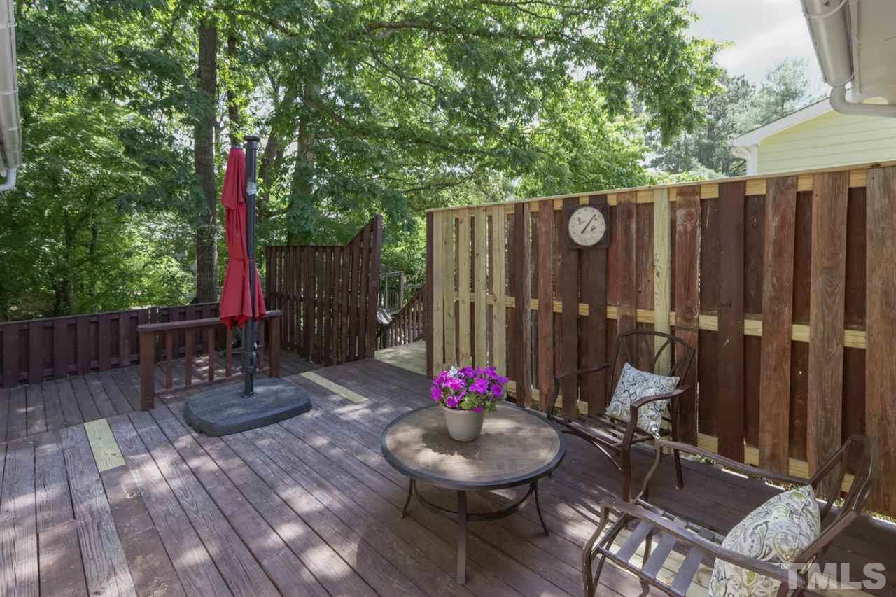 8204 Mourning Dove Road Raleigh, NC 27615 - Photo 27 of 30