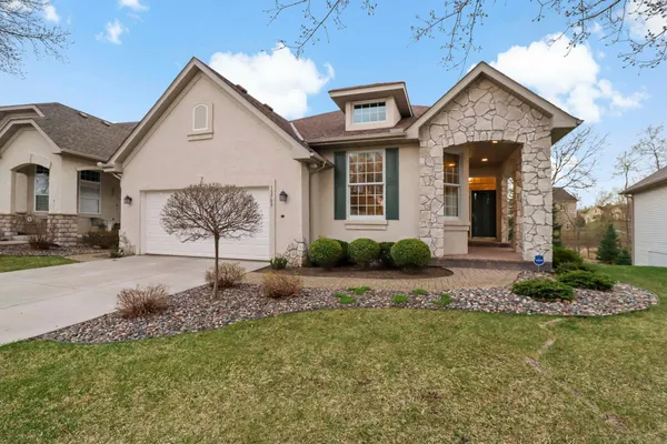 $669,000 | 15709 73rd Circle North, Maple Grove, MN 55311