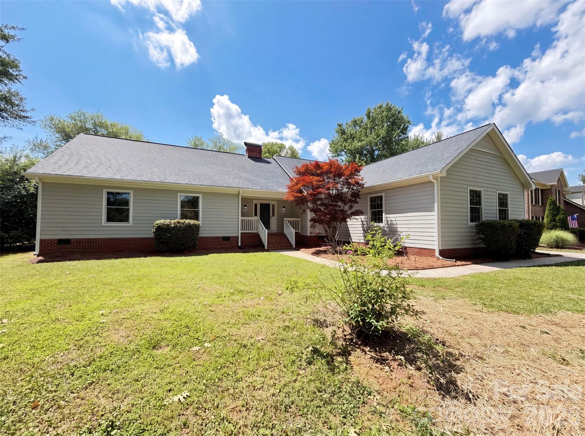 6505 Boykin Spaniel Road Charlotte, NC 28277 - Photo 20 of 21