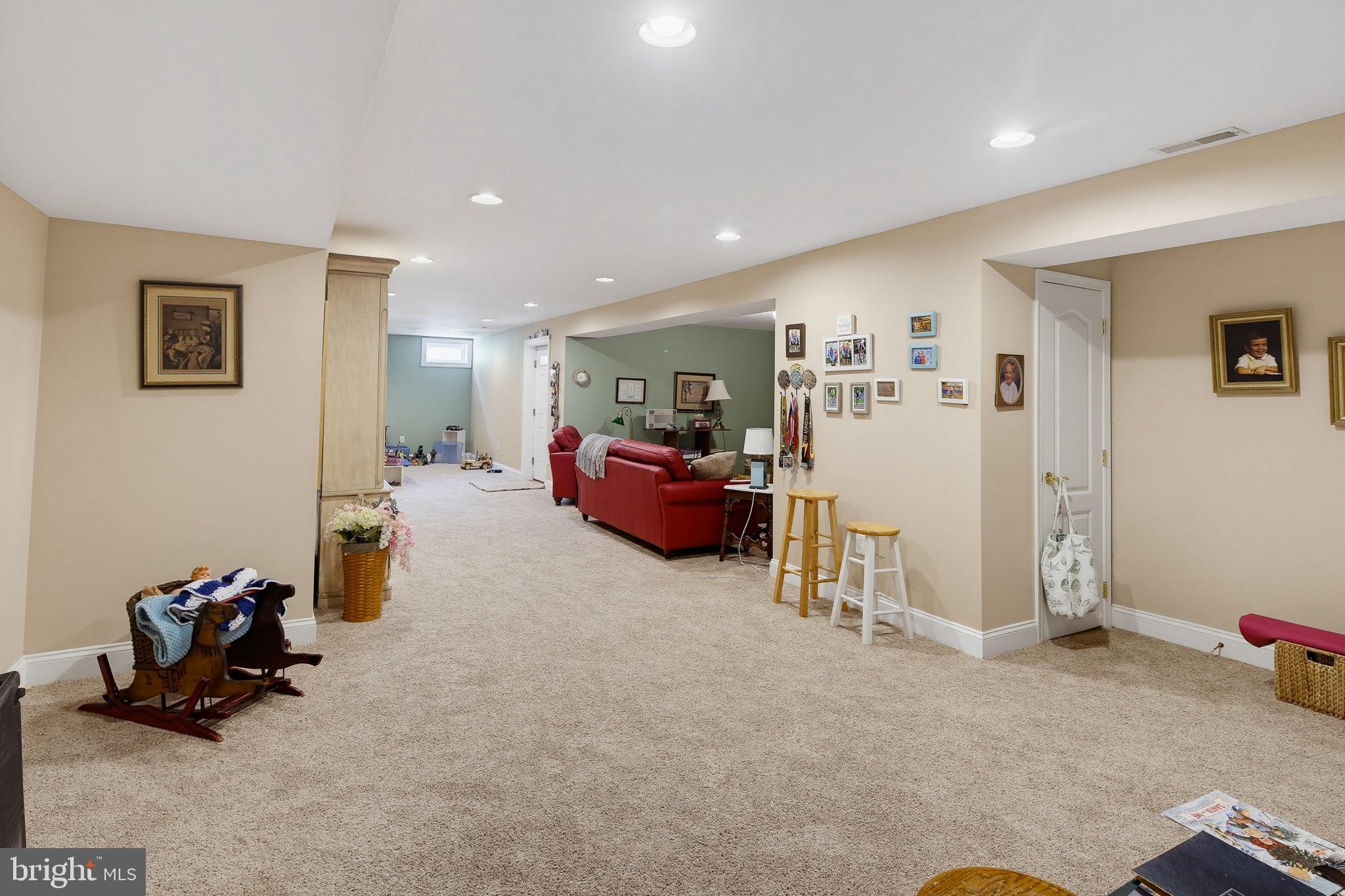 3211 Granite Road Woodstock, MD 21163 - Photo 46 of 73