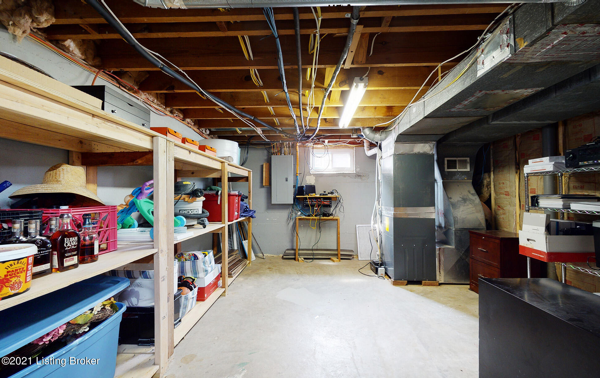 3604 Hanover Road Louisville, KY 40207 - Photo 49 of 58 3604-Hanover-Rd20211014_049