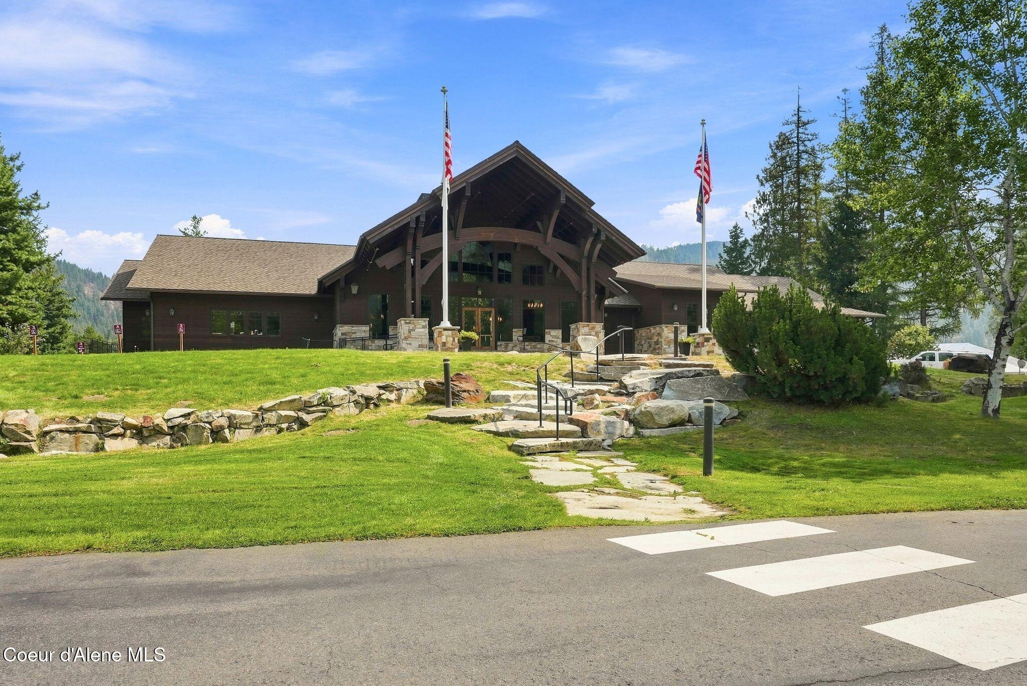 S21 Timber Grove Sandpoint, ID 83864 - Photo 42 of 57 idaho club