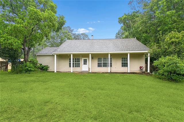 23423 North Rian Drive Covington, LA 70435 - Photo 17 of 18
