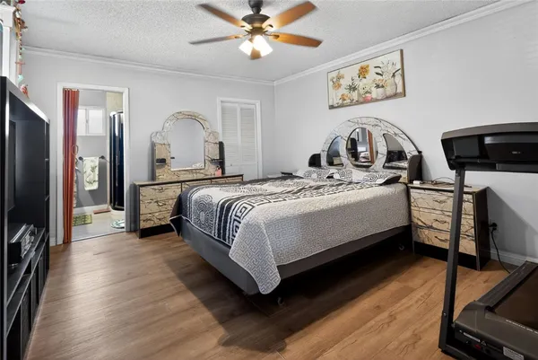 $895,000 | 11951 Oxford Avenue, Hawthorne, CA 90250