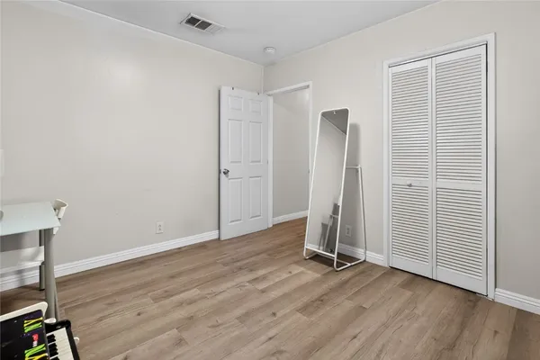 $895,000 | 11951 Oxford Avenue, Hawthorne, CA 90250