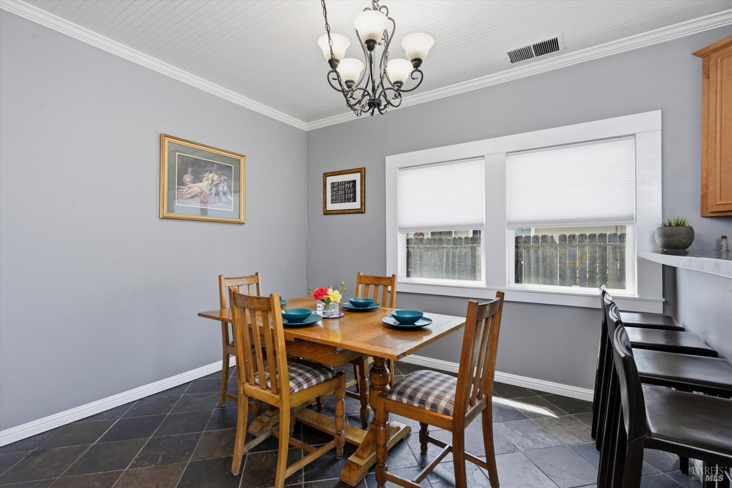 15 10th Street Santa Rosa, CA 95401 - Photo 12 of 25