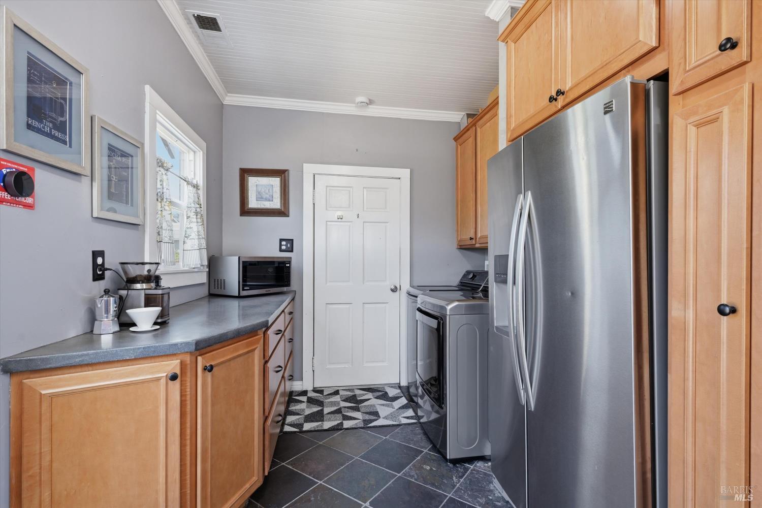 15 10th Street Santa Rosa, CA 95401 - Photo 13 of 25