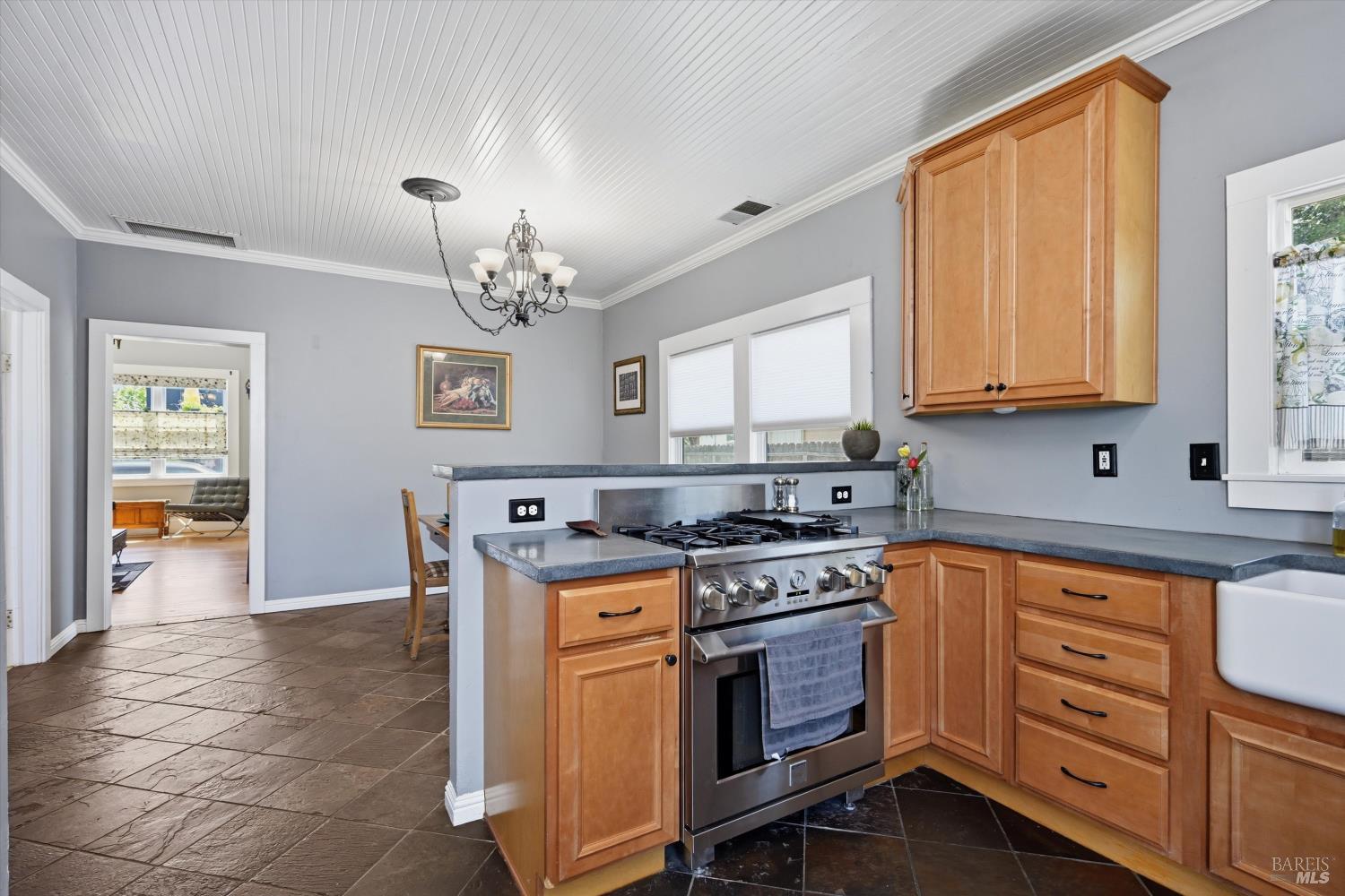 15 10th Street Santa Rosa, CA 95401 - Photo 14 of 25