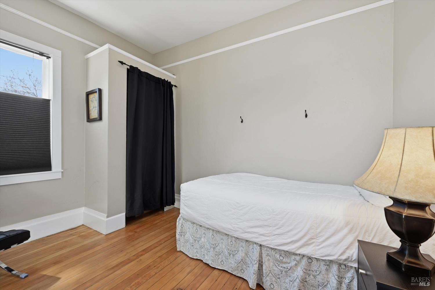 15 10th Street Santa Rosa, CA 95401 - Photo 16 of 25
