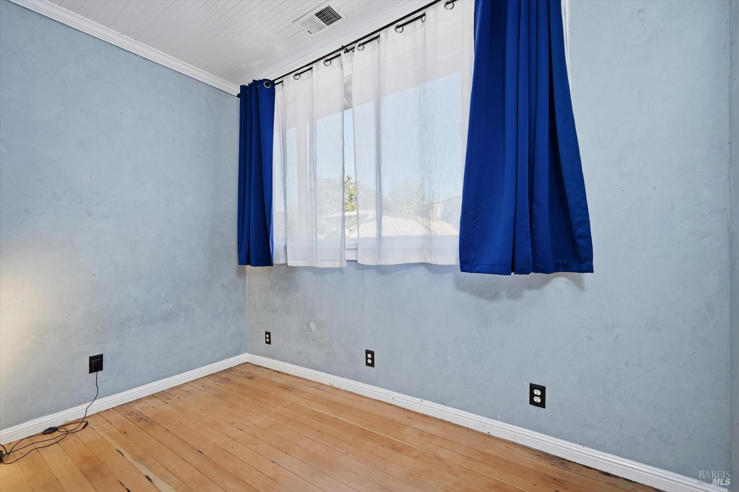 15 10th Street Santa Rosa, CA 95401 - Photo 18 of 25