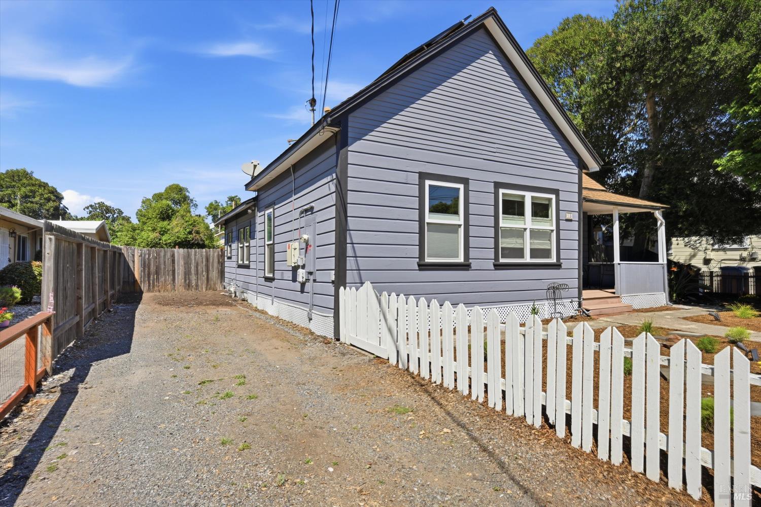 15 10th Street Santa Rosa, CA 95401 - Photo 25 of 25
