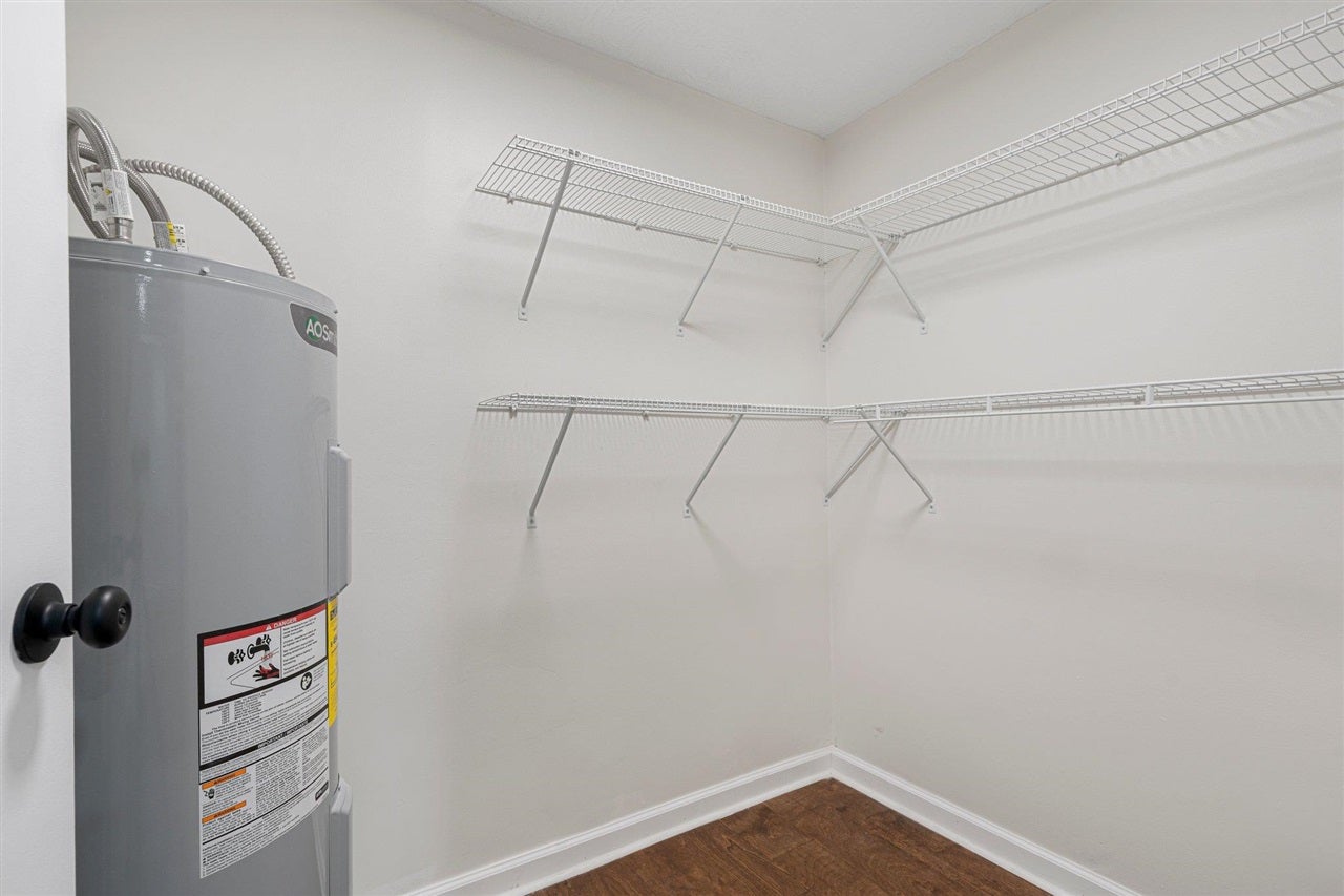 718 Morehead Road Bowling Green, KY 42101 - Photo 26 of 33 Gallery Image 26