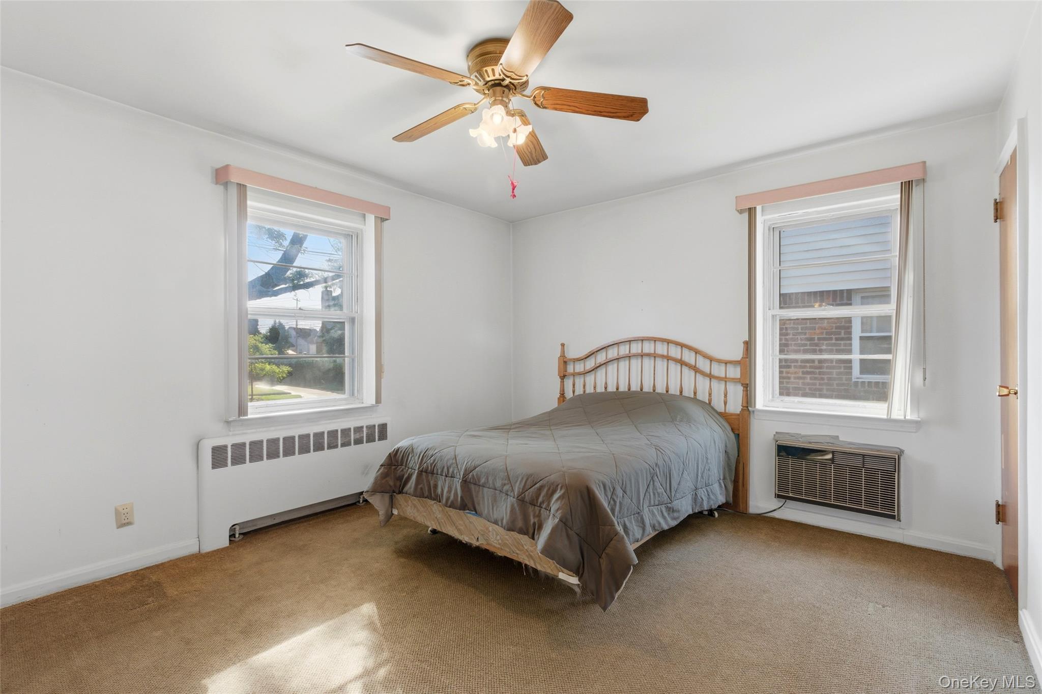 116 Prague Street Valley Stream, NY 11580 - Photo 12 of 22