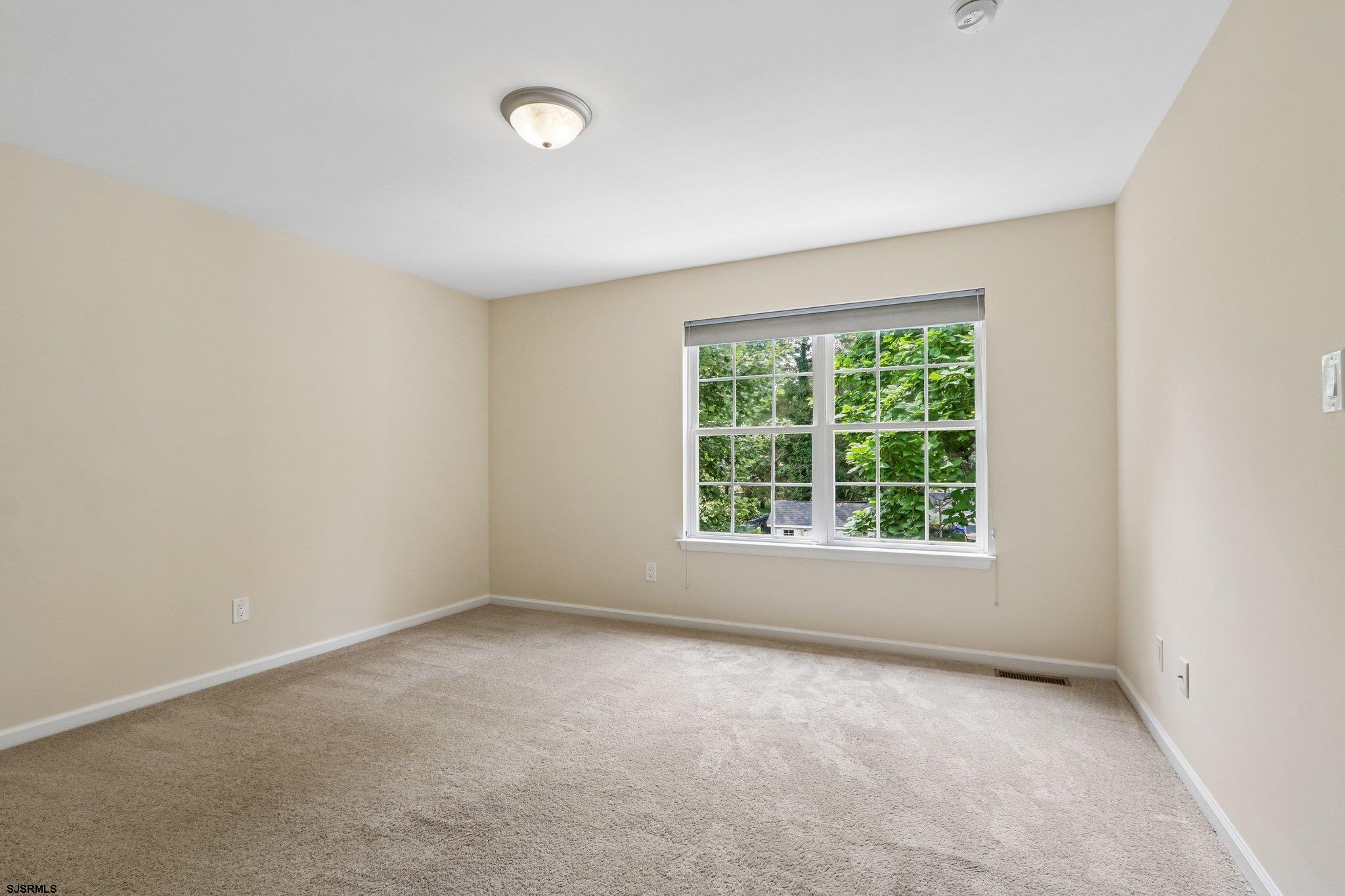 96 Mays Landing Road Somers Point, NJ 08244 - Photo 54 of 68 Gallery Image 54