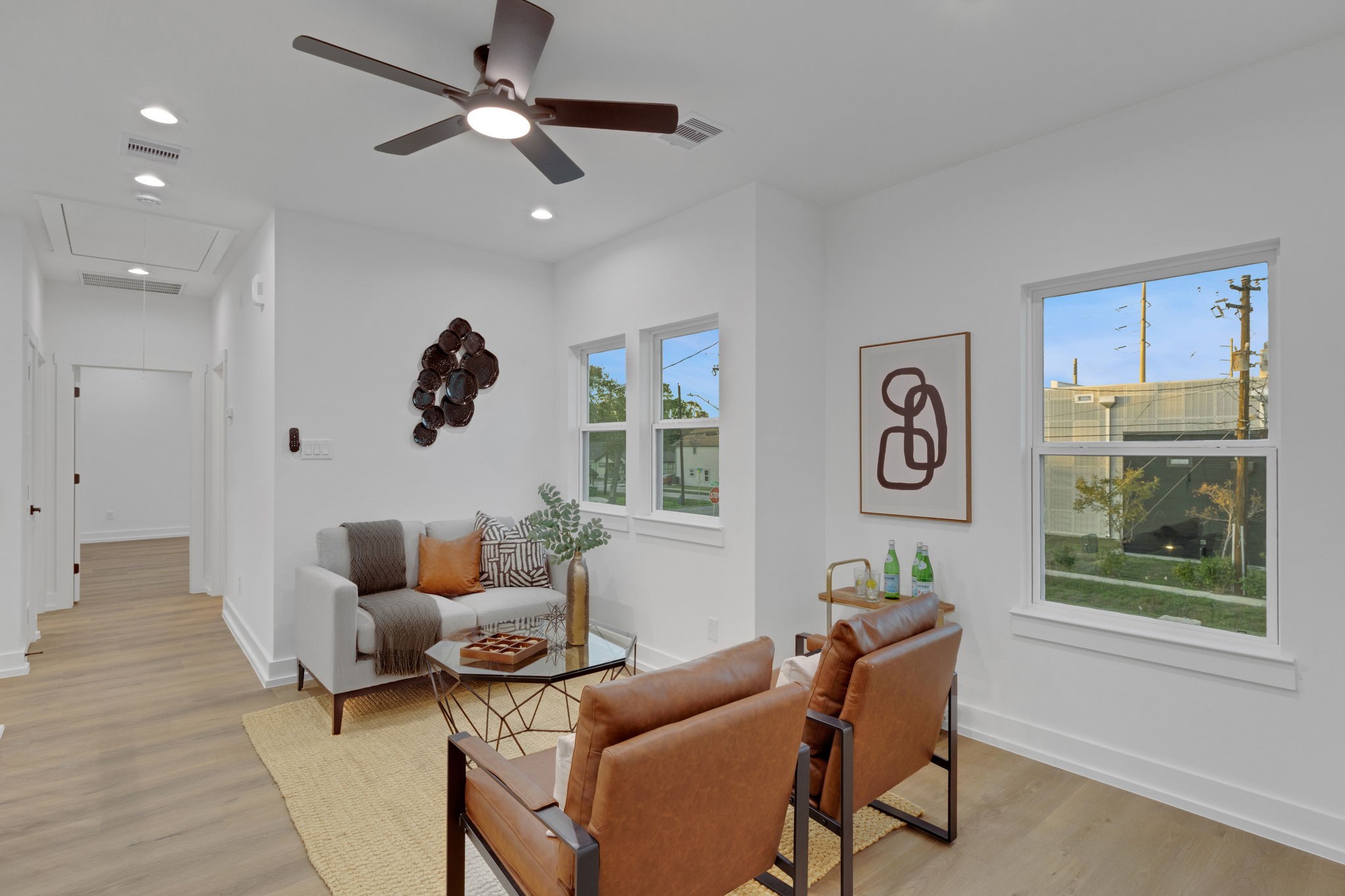4202 Plaag Street Houston, TX 77016 - Photo 21 of 38