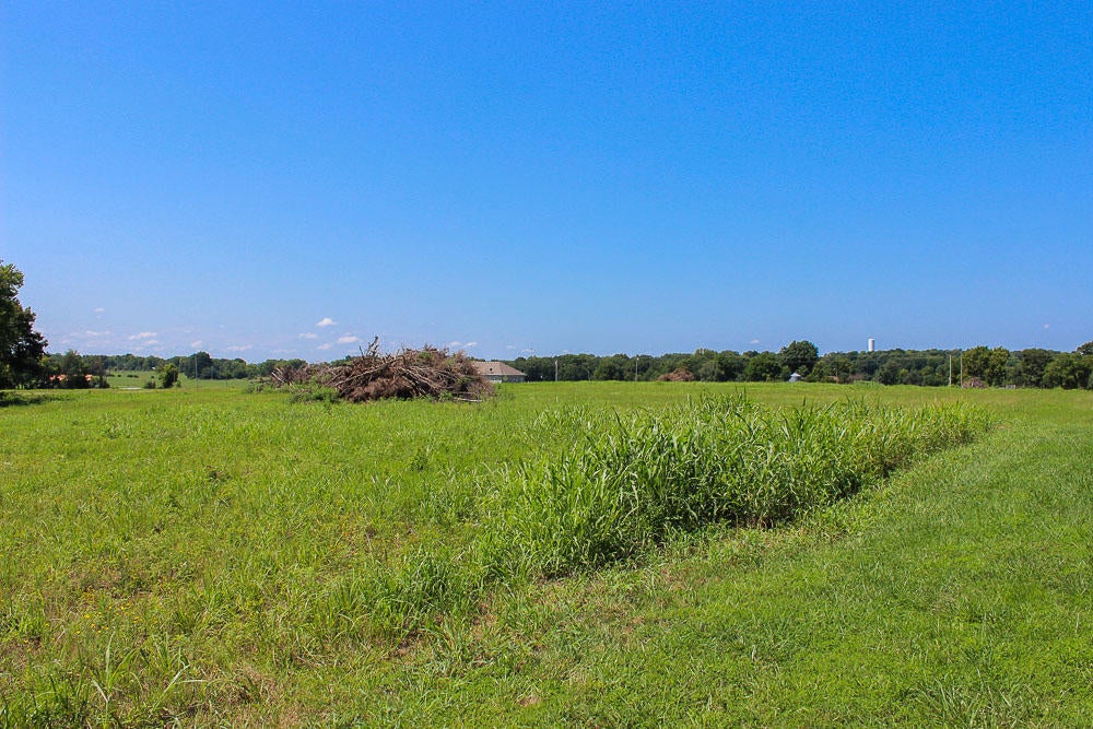 663 South Rd Grove Grove, OK 74344 - Photo 6 of 10 Gallery Image 6