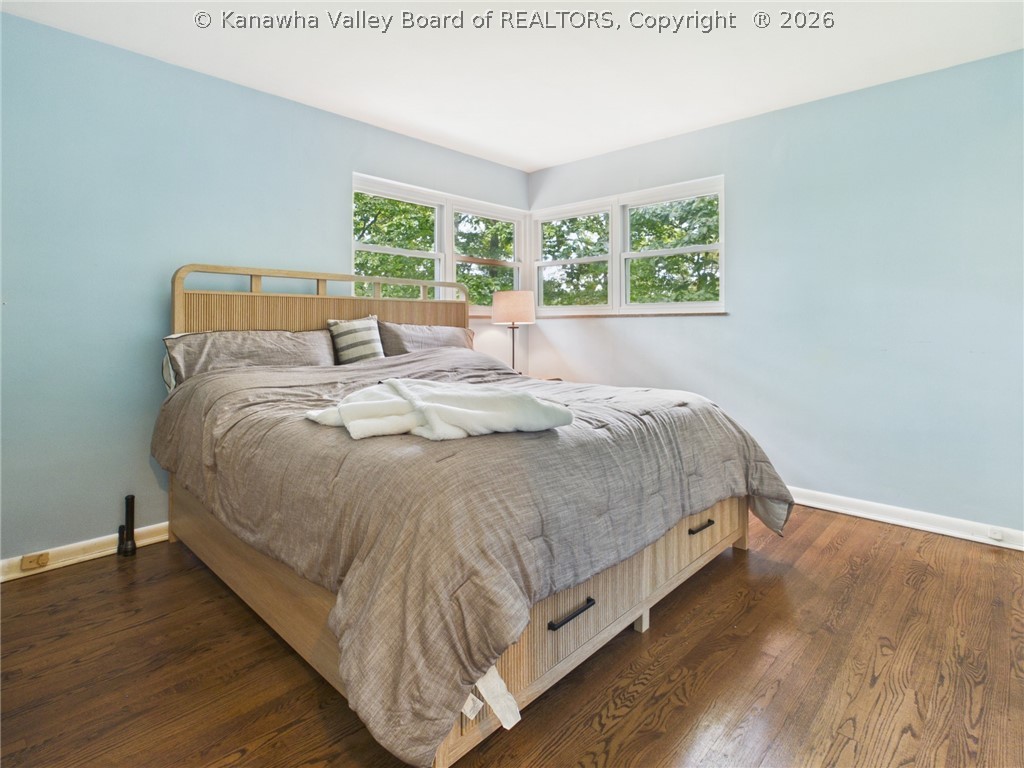 1612 Ridgeview Road Charleston, WV 25314 - Photo 16 of 35 Gallery Image 16
