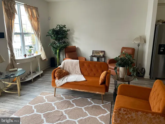 $499,000 | 7210 Wood Trail Drive, Lanham, MD 20706