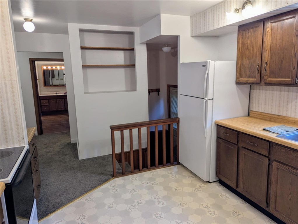 9995 North Raven Road Hayward, WI 54843 - Photo 13 of 48