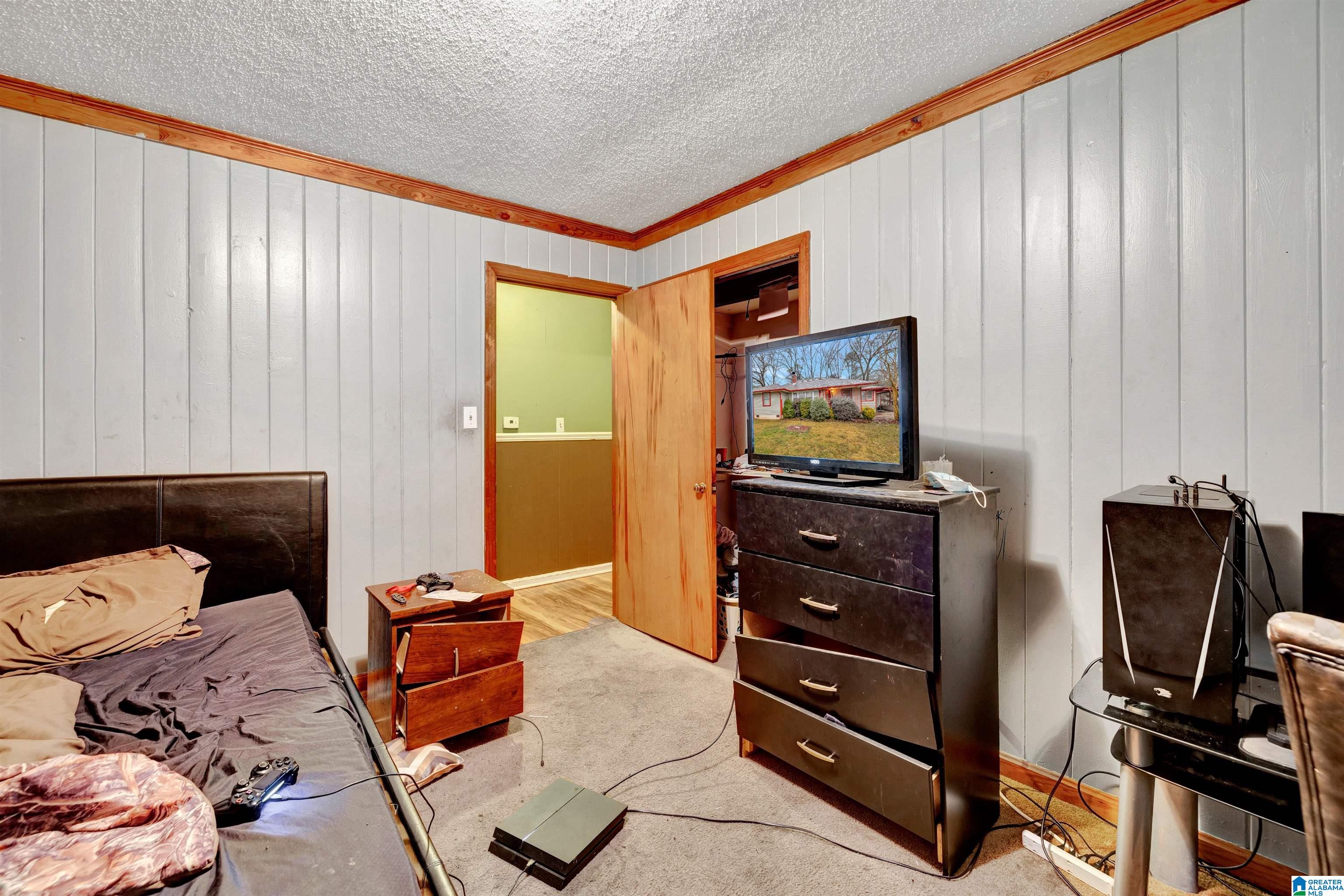 307 Woodward Road Birmingham, AL 35228 - Photo 28 of 35