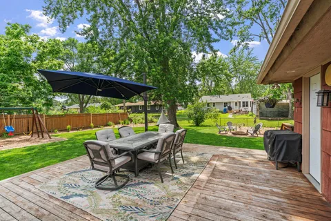 $425,000 | 10916 Ewing Avenue South, Bloomington, MN 55431