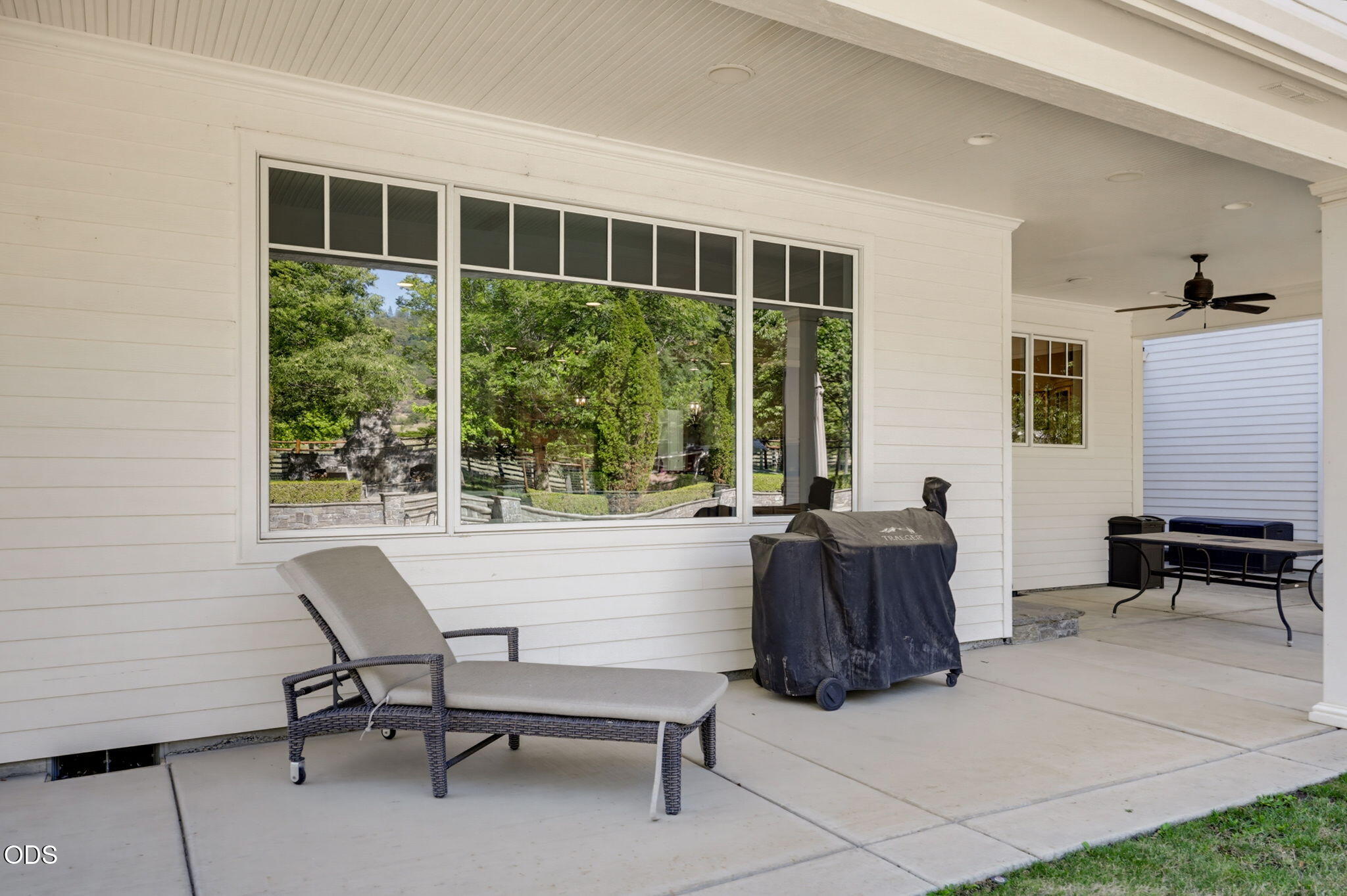 4244 Griffin Creek Road Medford, OR 97501 - Photo 57 of 79