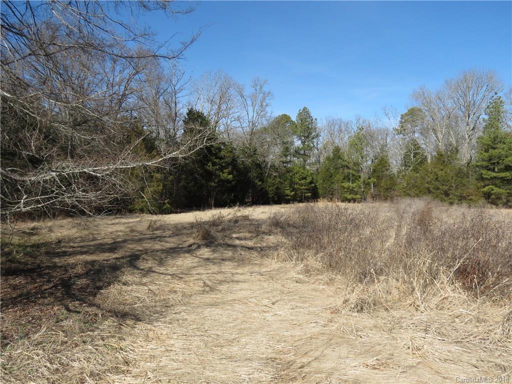 12-acres Overlook Road Rock Hill, SC 29730 - Photo 2 of 7 Gallery Image 2