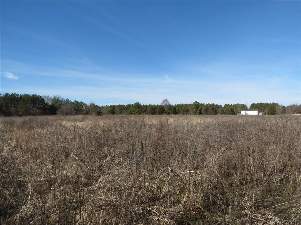 12-acres Overlook Road Rock Hill, SC 29730 - Photo 4 of 7 Gallery Image 4