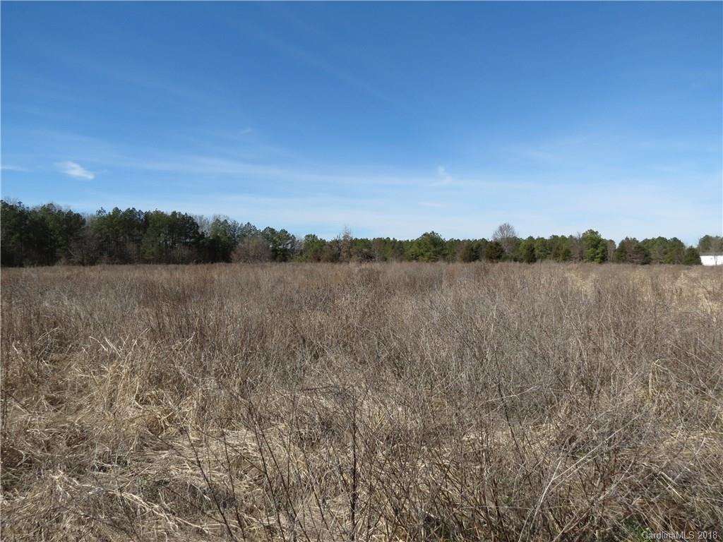 12-acres Overlook Road Rock Hill, SC 29730 - Photo 5 of 7 Gallery Image 5