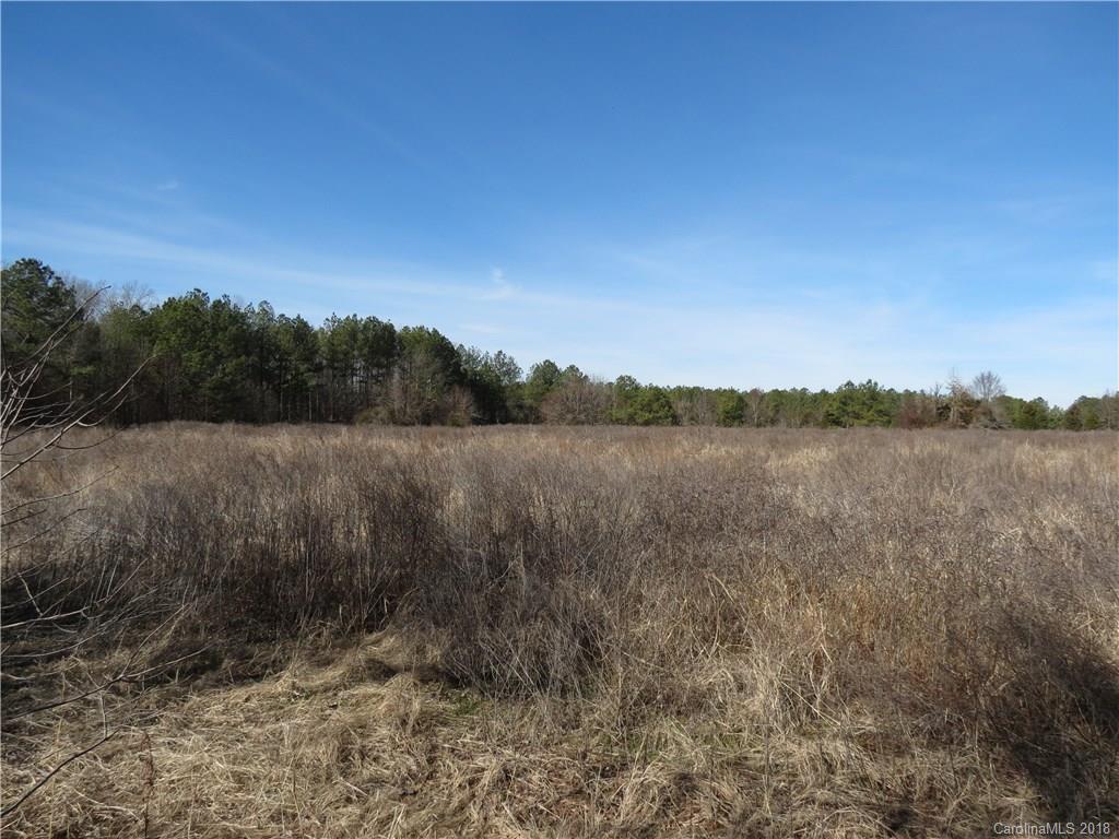12-acres Overlook Road Rock Hill, SC 29730 - Photo 7 of 7 Gallery Image 7