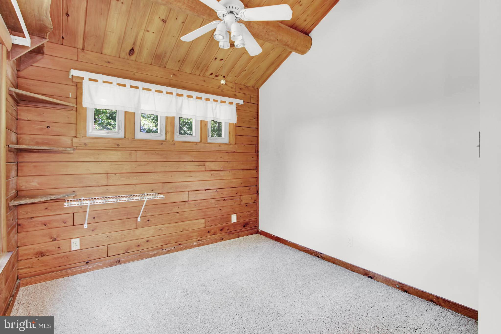 2112 Telegraph Road Pylesville, MD 21132 - Photo 11 of 42 Gallery Image 11