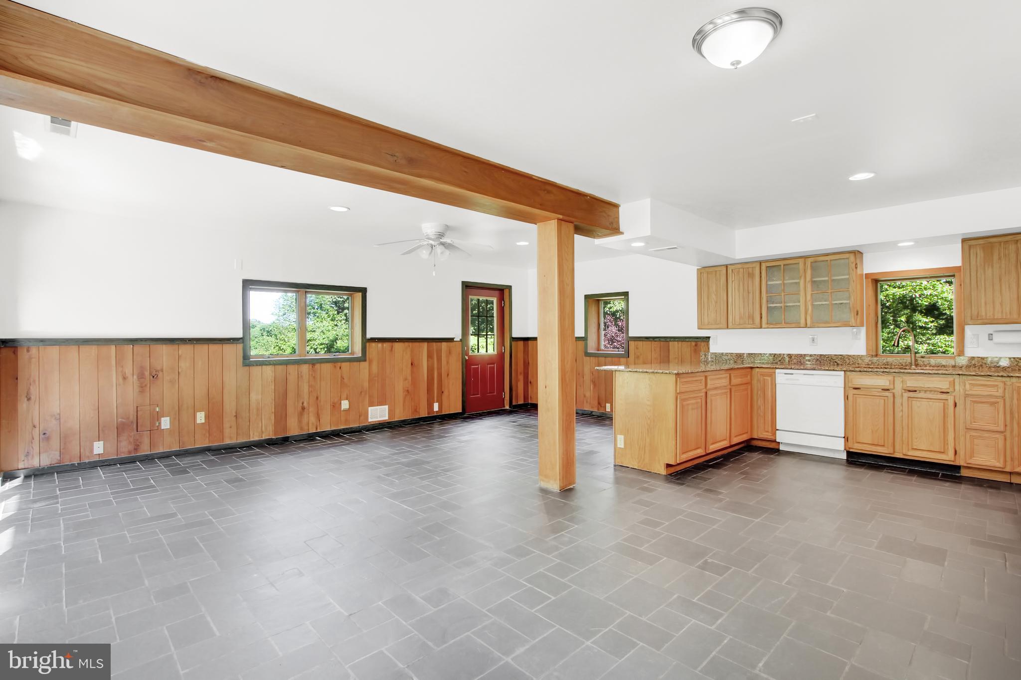 2112 Telegraph Road Pylesville, MD 21132 - Photo 13 of 42 Gallery Image 13