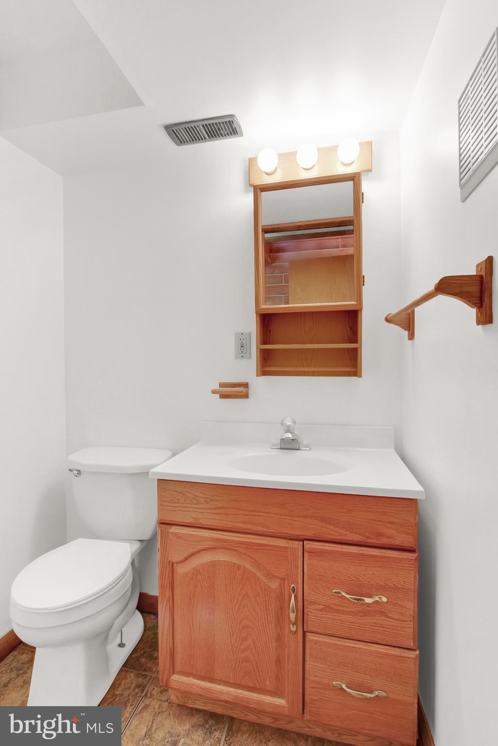 2112 Telegraph Road Pylesville, MD 21132 - Photo 15 of 42 Gallery Image 15