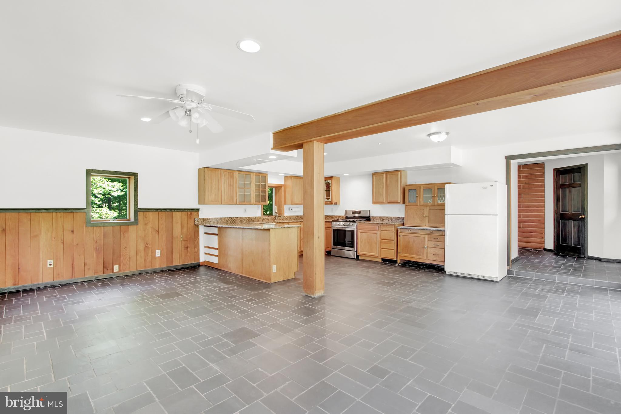 2112 Telegraph Road Pylesville, MD 21132 - Photo 16 of 42 Gallery Image 16