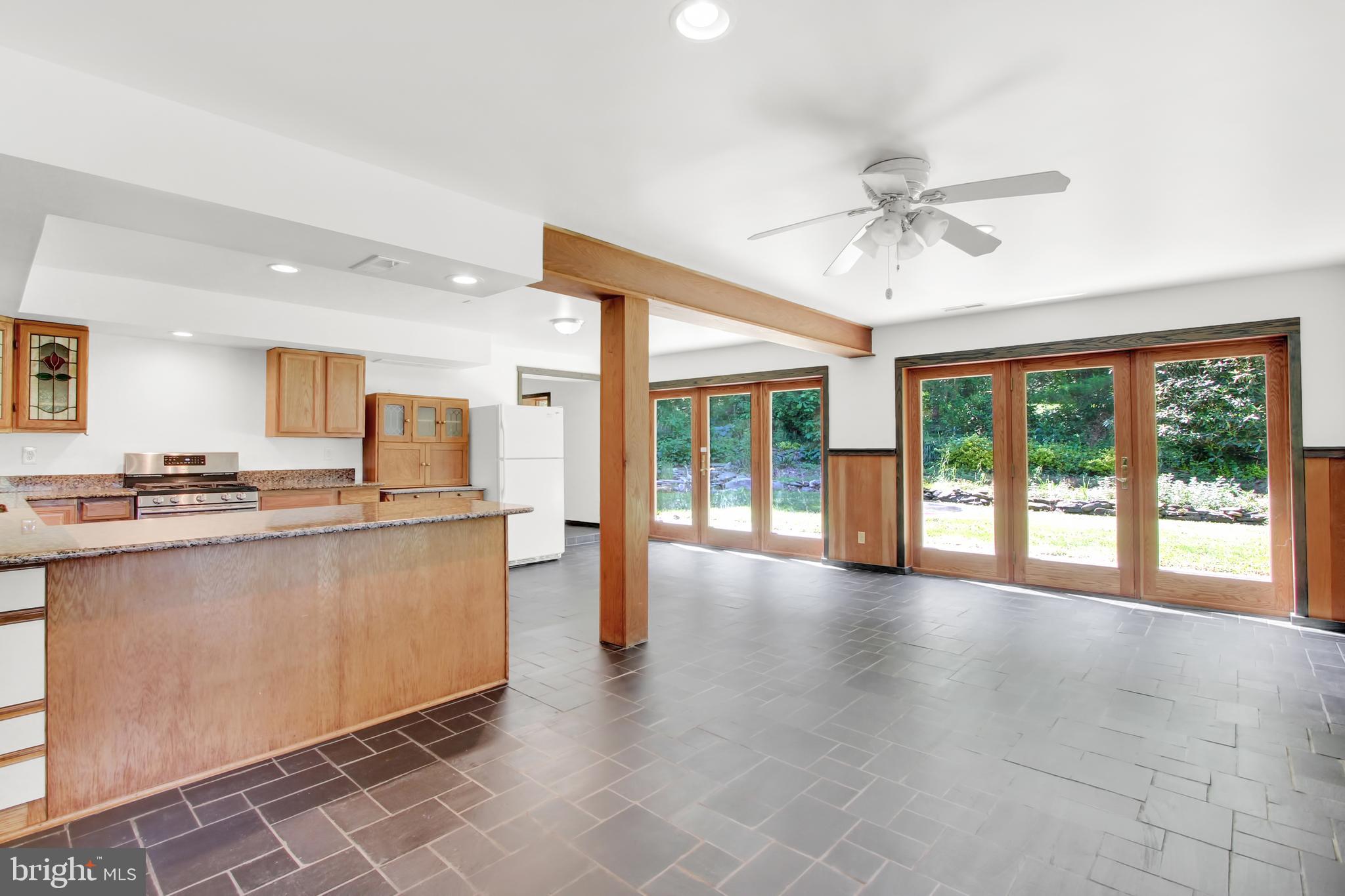 2112 Telegraph Road Pylesville, MD 21132 - Photo 17 of 42 Gallery Image 17