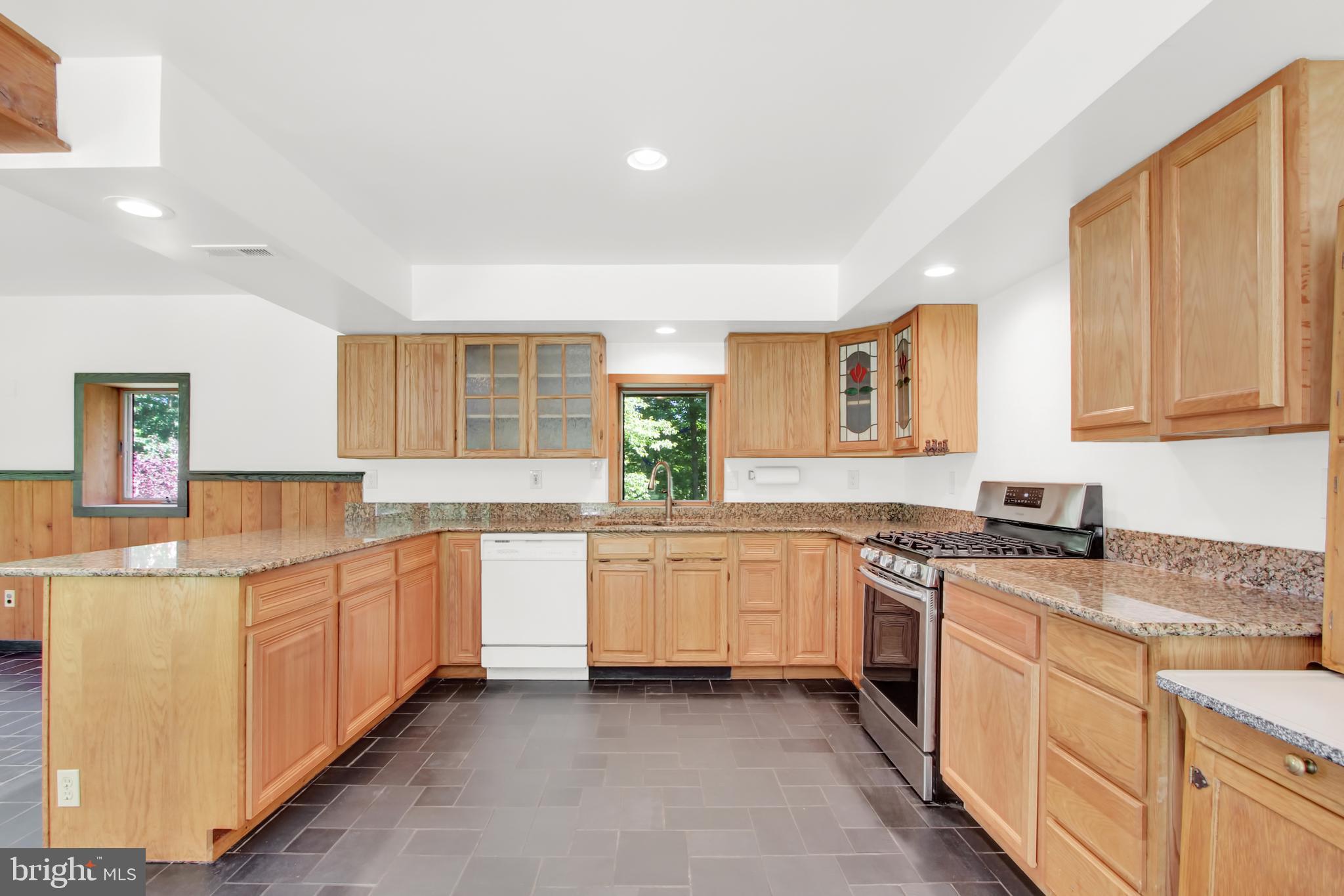 2112 Telegraph Road Pylesville, MD 21132 - Photo 19 of 42 Gallery Image 19