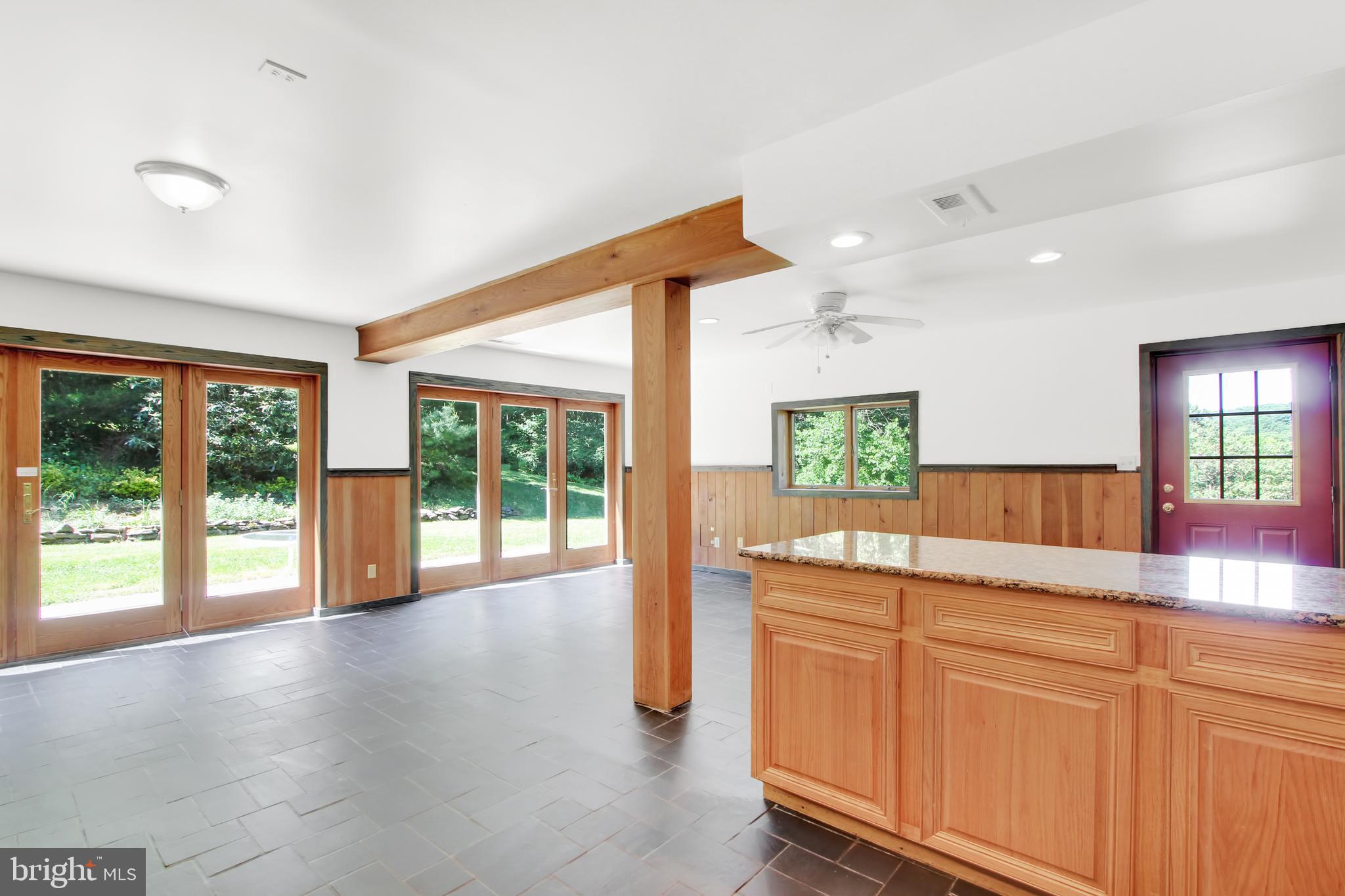 2112 Telegraph Road Pylesville, MD 21132 - Photo 20 of 42 Gallery Image 20