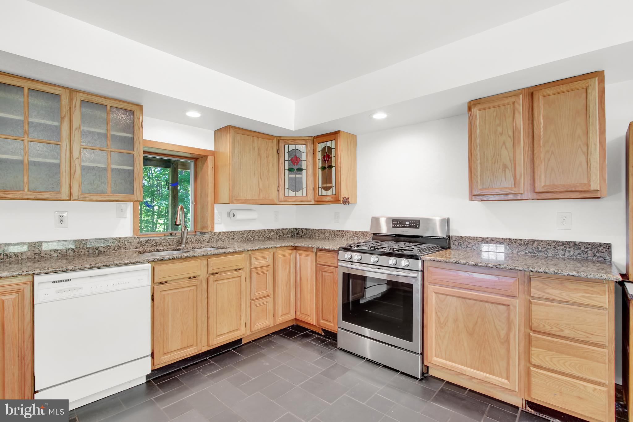 2112 Telegraph Road Pylesville, MD 21132 - Photo 22 of 42 Gallery Image 22