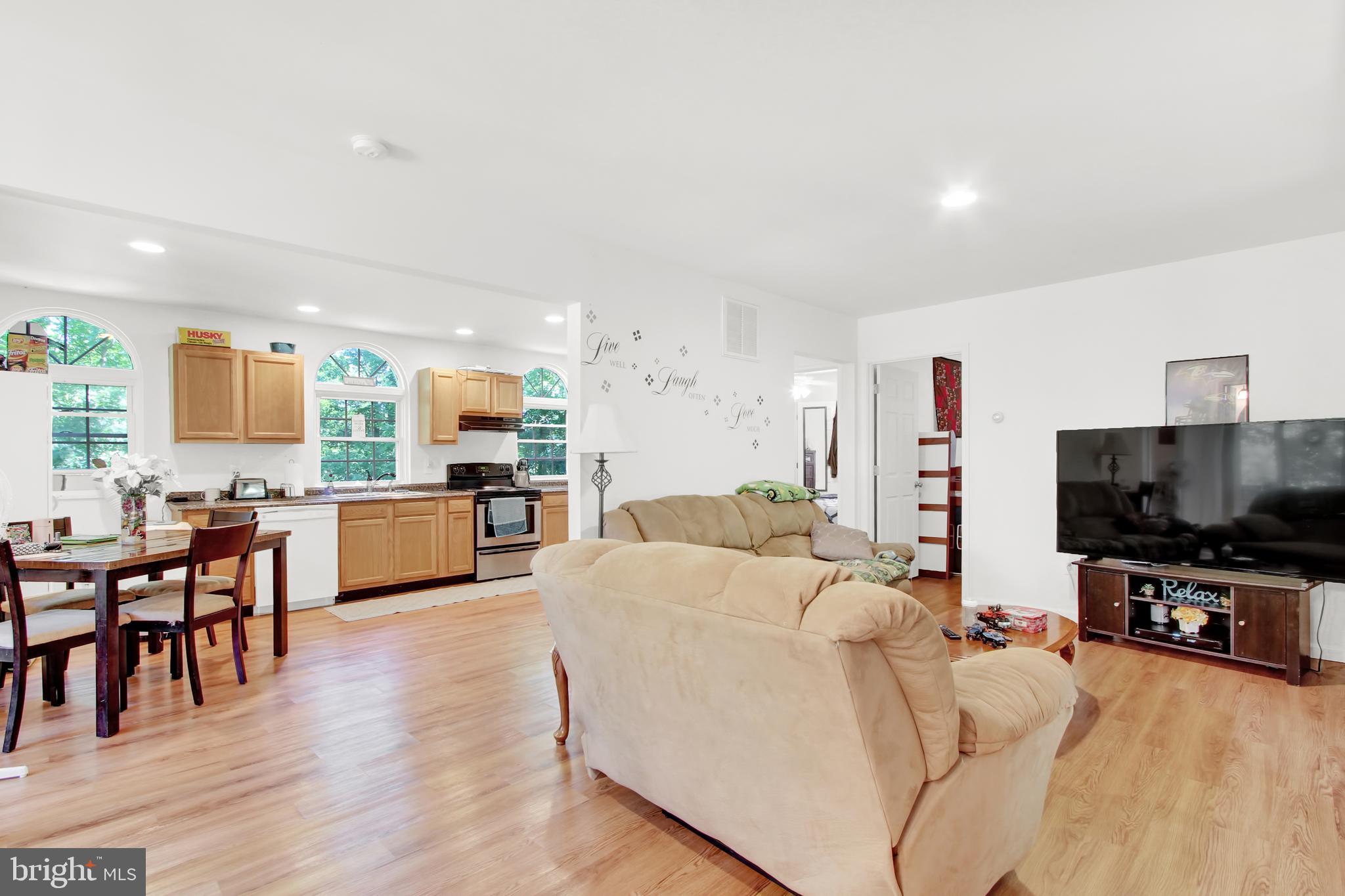 2112 Telegraph Road Pylesville, MD 21132 - Photo 24 of 42 Gallery Image 24