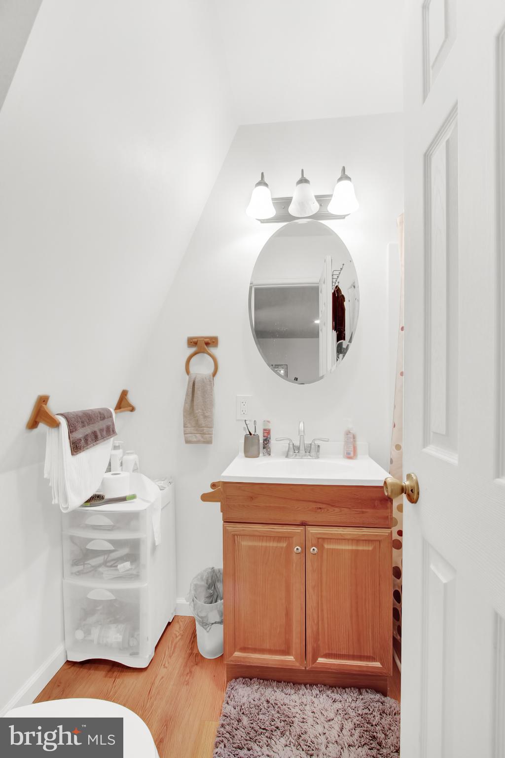 2112 Telegraph Road Pylesville, MD 21132 - Photo 25 of 42 Gallery Image 25