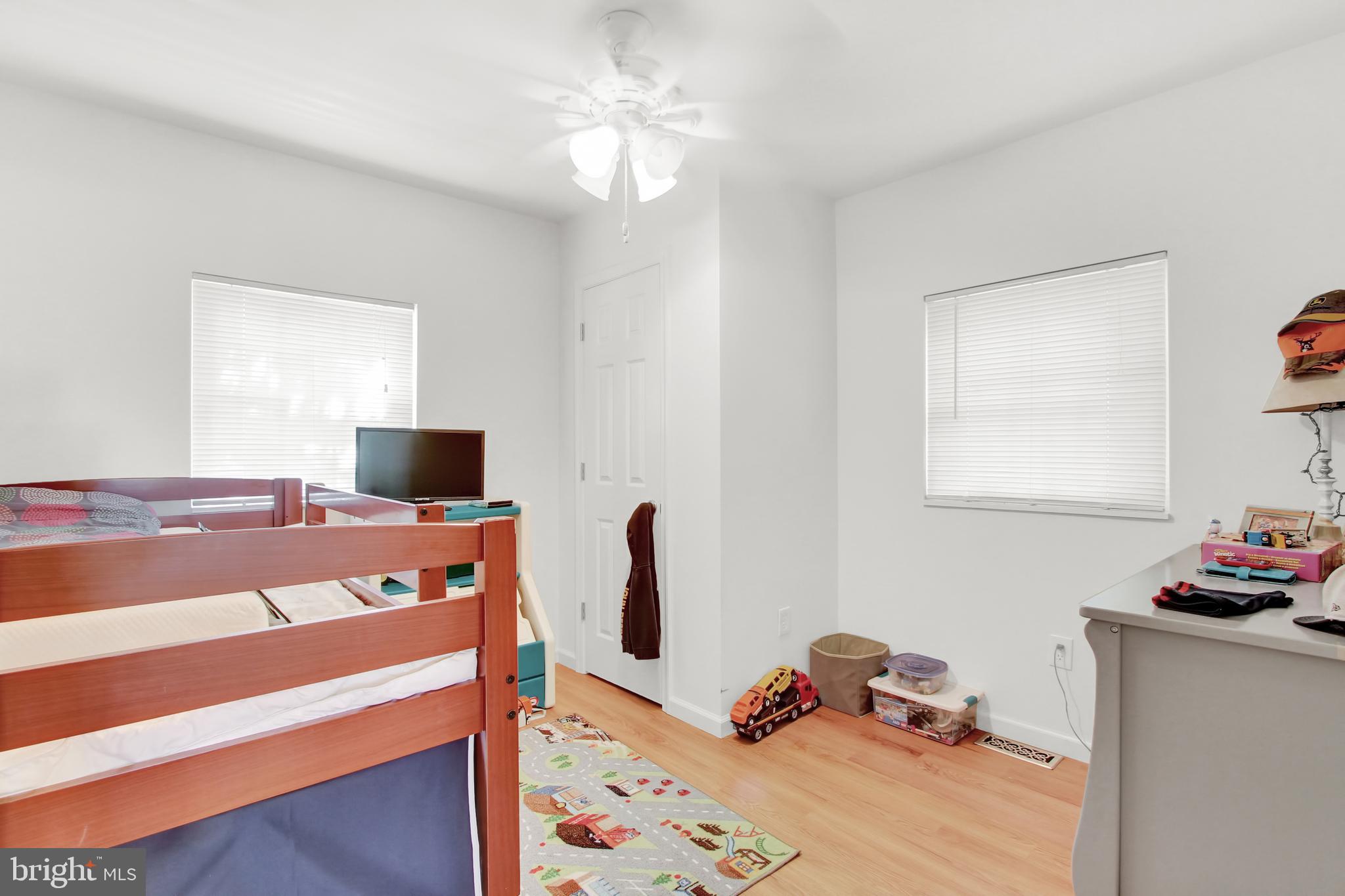 2112 Telegraph Road Pylesville, MD 21132 - Photo 26 of 42 Gallery Image 26
