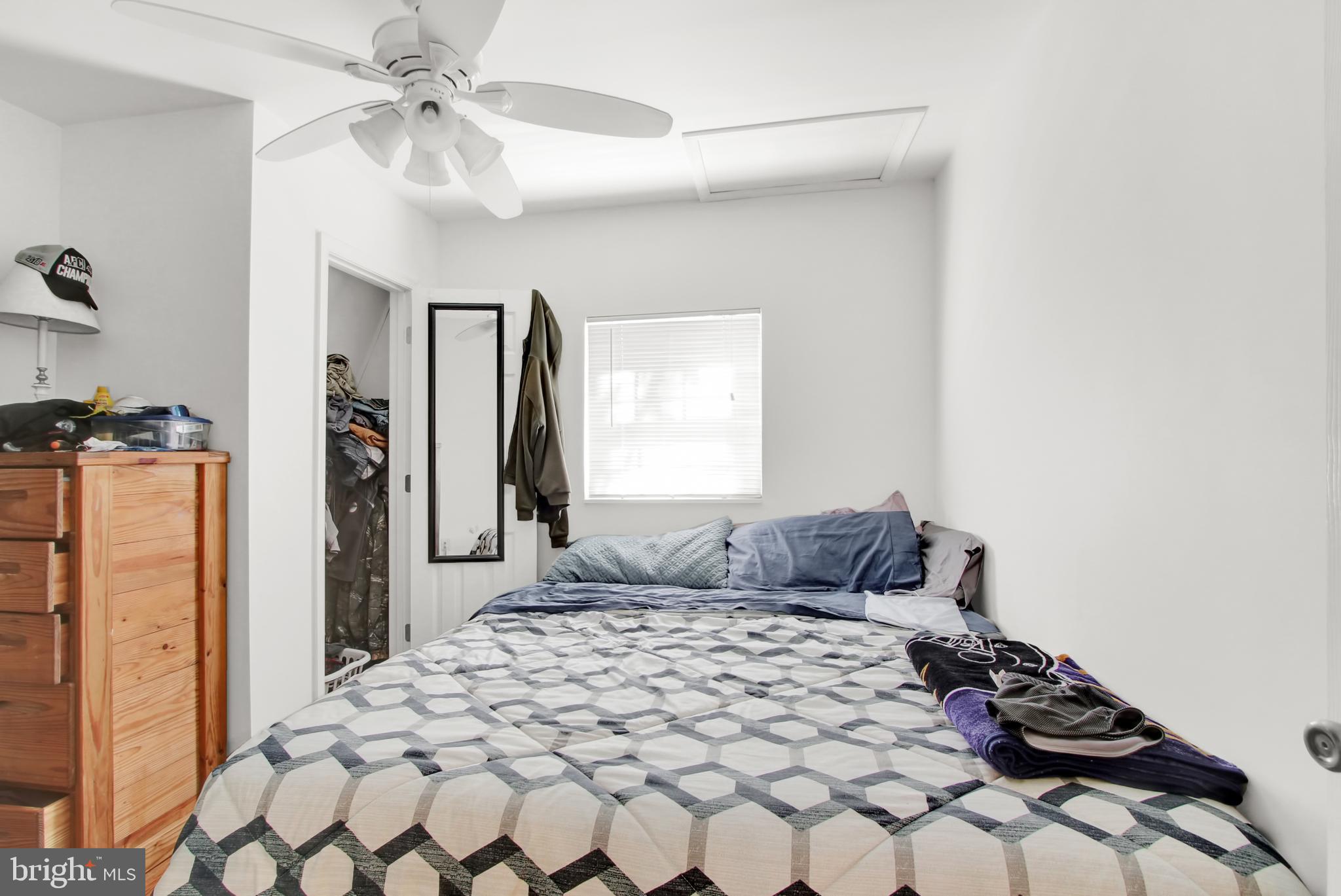 2112 Telegraph Road Pylesville, MD 21132 - Photo 27 of 42 Gallery Image 27