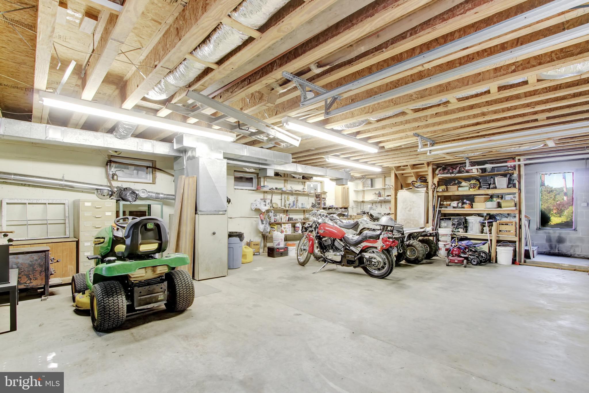 2112 Telegraph Road Pylesville, MD 21132 - Photo 30 of 42 Gallery Image 30