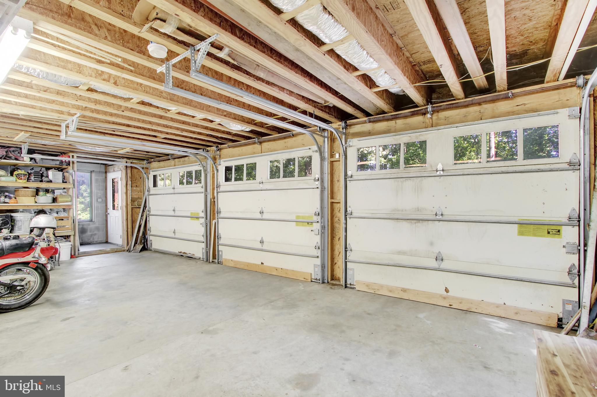 2112 Telegraph Road Pylesville, MD 21132 - Photo 31 of 42 Gallery Image 31