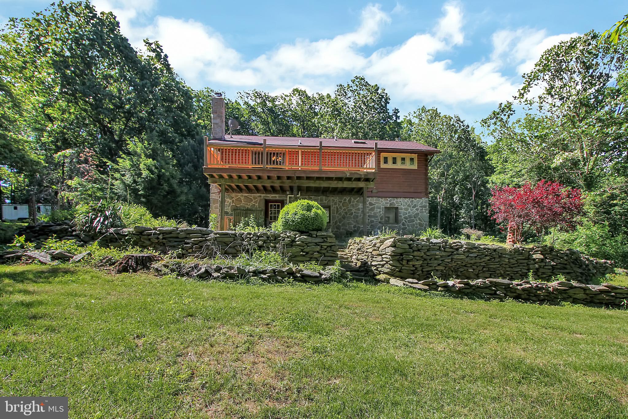 2112 Telegraph Road Pylesville, MD 21132 - Photo 35 of 42 Gallery Image 35