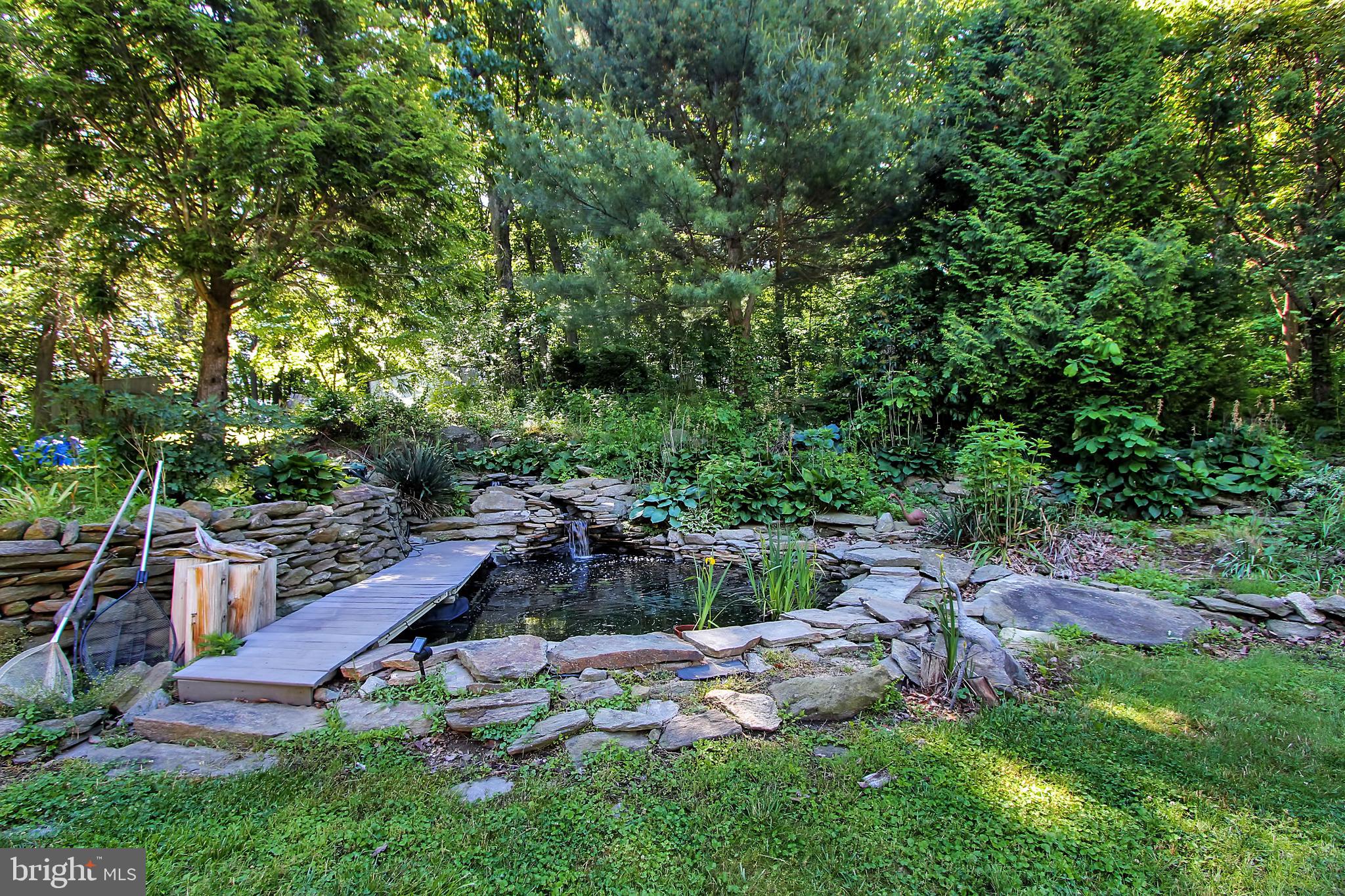 2112 Telegraph Road Pylesville, MD 21132 - Photo 36 of 42 Gallery Image 36