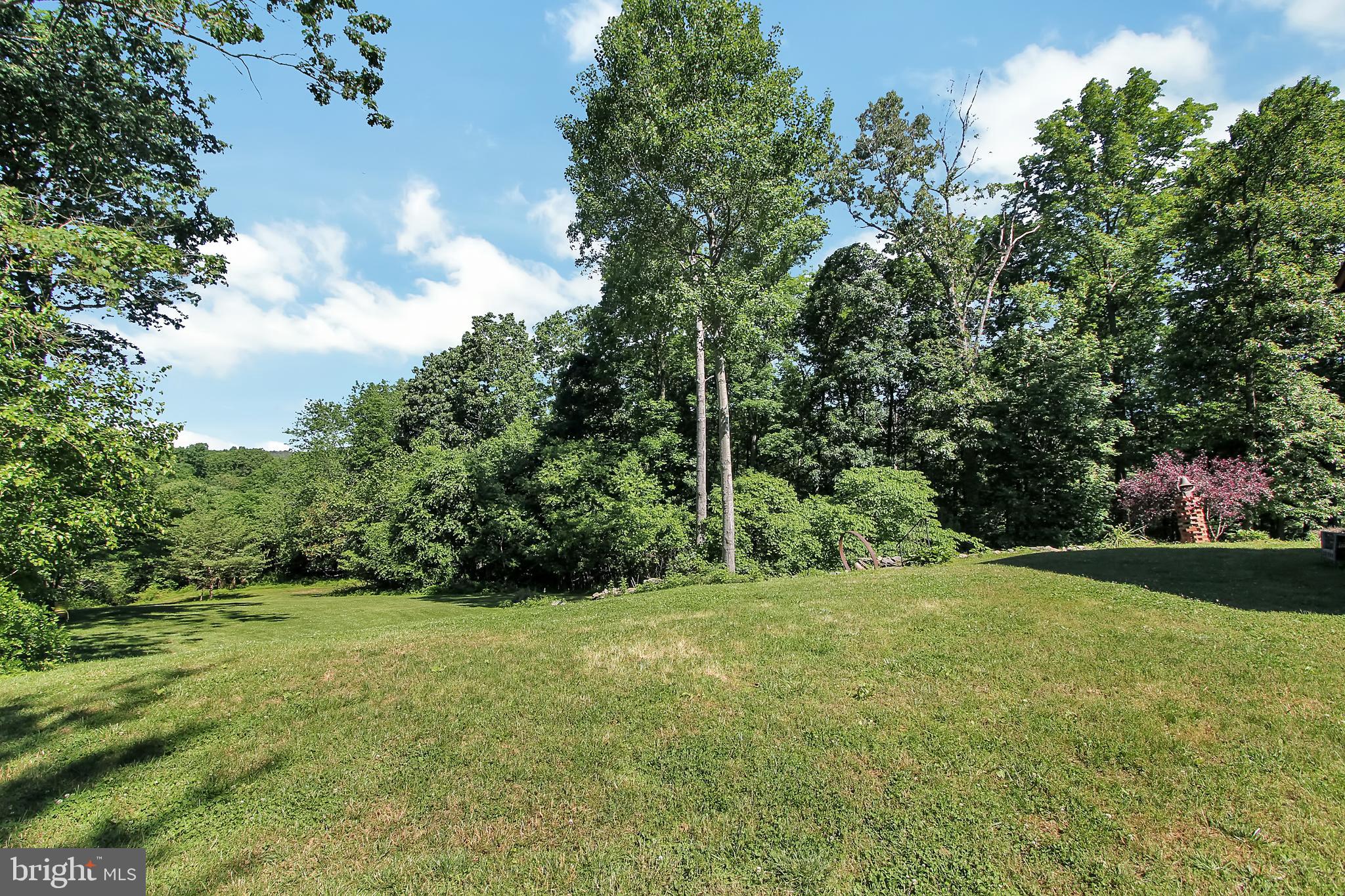 2112 Telegraph Road Pylesville, MD 21132 - Photo 38 of 42 Gallery Image 38