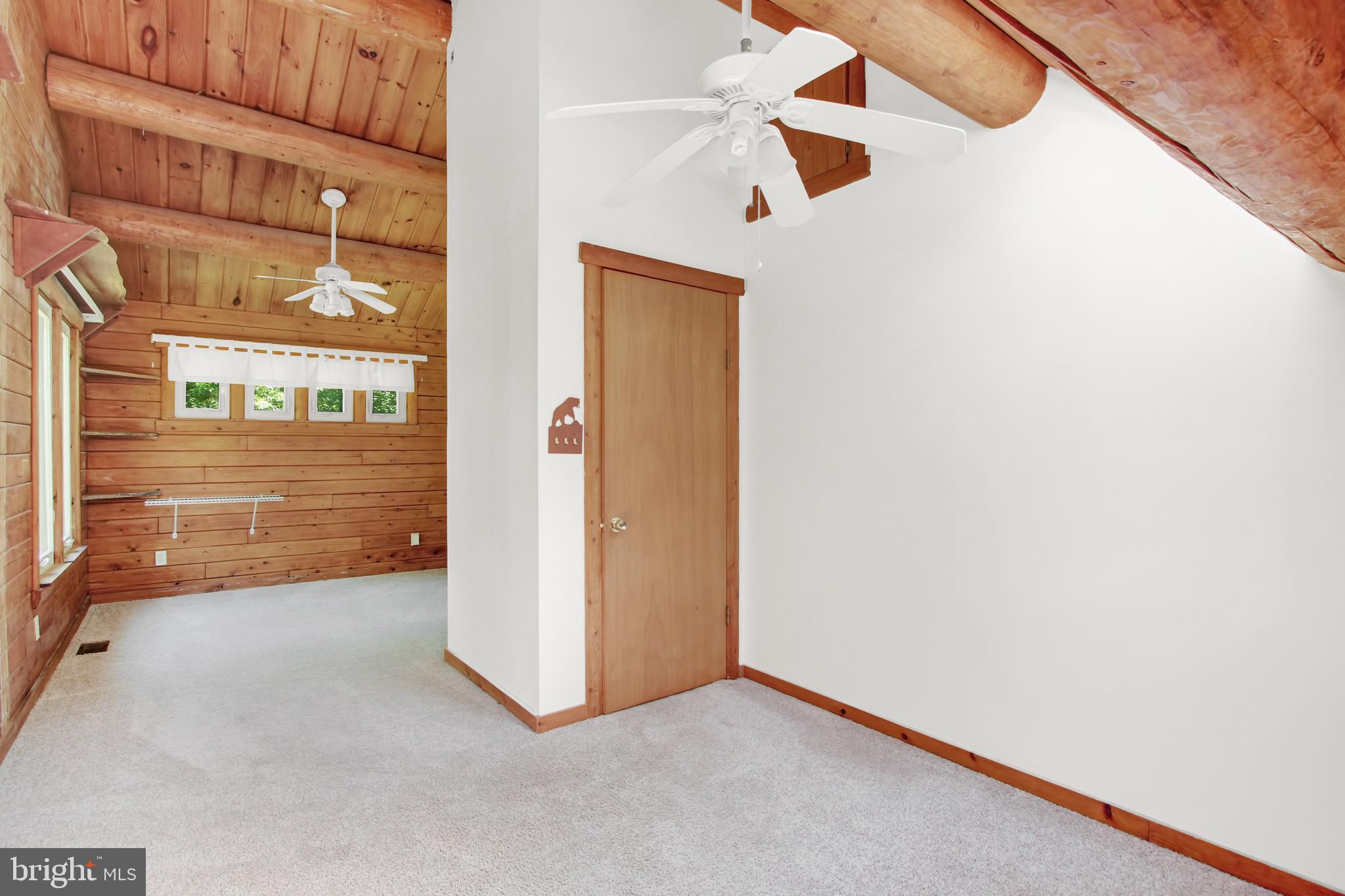 2112 Telegraph Road Pylesville, MD 21132 - Photo 10 of 42 Gallery Image 10